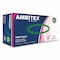 Ambitex L5201 Series Powder-Free Latex Gloves, Ivory, X-Large, 1000PK LXL5201 - alternate 1