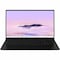 Samsung Chromebook+ Neptune Blue XE550XGAKC1US - alternate 1