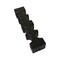 Cnh CLAMP, CNH OEM 178952A1 178952A1 - alternate 2