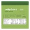 Why Bars Superfood Snack Bar, Apple Almond, 2.04 oz Bar, 12PK WHY16208 - alternate 2