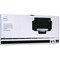 Royal Toner Toner For B2375, 10K Pages C7D6F - alternate 1