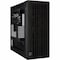 Asus ProArt PA602 Wood Edition Tempered Glass Panel E-ATX case PA602WOODBLKTG - alternate 5