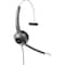 Cisco HEADSET 521 WIRED SINGLE 3.5MM PLUS USBC HEADSET ADAPT CPHSW521USBC - alternate 1