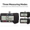Neiko 8 in Digital Caliper, Stainless Steel 01408A - alternate 3