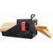 Encore Packaging Center Pull Kraft Paper - Power Feed/Manual Cut System - Battery Powered EP-5957-SA-B - alternate 1