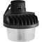 Unbranded Dusk to Dawn LED Outdoor Area Light 8644 Lm. BL202D-70W-T1 - alternate 2