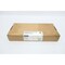 Siemens CHASSIS MODULE 6FC5211-0AA00-0AA0 - alternate 1