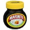 Marmite Yeast Extract, 4.4 Ounce, 12PK 667803001957 - alternate 4