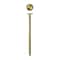 Spax 5/16 in x 4-1/2 in Interior Structural Wood Lag Screws Powerlags Washer Head T-Star, 50PK 4581020801155 - alternate 5