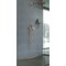 Apollo Tile Coin Gray 11 in x 12.6 in Glass Glossy Floor and Wall Mosaic Tile 4.81 sqft/case, 5PK APLHB88097A - alternate 2