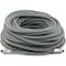 Monoprice Premium S/PDIF (Toslink) Digital Optical Audio Cable, 100ft 3449 - alternate 1
