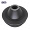 Skyward Automotive Products Engine Harmonic Balancer,  SK594164 - alternate 2