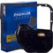 Premium Guard Transmission Filter Kit,  PT1267 - alternate 3