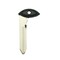 Aks Keys 2008 - 2024 Chrysler Dodge Jeep Fobik Emergency Key BL-CHRYS-01 - alternate 2
