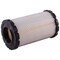 Premium Guard Engine Air Filter,  PA5841 - alternate 3