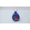 Magnatrol ULTRASONIC LEVEL SENSOR 384-5K10-010 - alternate 1