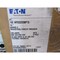 Eaton Molded Case Breakers (MCCBs) HFD 3P 225A 600V 50/60Hz 3Ph F Frame 10BOX, 10PK HFD3225BP10 - alternate 2