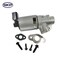 Skyward Automotive Products Exhaust Gas Recirculation (EGR) Valve,  SKEGV843 - alternate 2