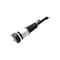 Fcs Struts Electronic Air Suspension Strut Assembly 99048 - alternate 2