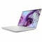 Dell XPS 16 9640 CORE_ULTRA_9-185H 32GB -1DIMMS 1TB SS NVIDIA GEF RTX4060 1920X12 5Y4VN - alternate 4