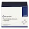 First Aid Only Triple Antibiotic Ointment, 0.5 g Packet, 60/Box 12-700 - alternate 1