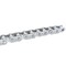 Diamond Chain RLLR CHAIN S-C-25 AU ; D7424 - alternate 1