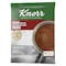 Knorr Professional Brown Gravy Mix, 6.83 Ounce 67498386 - alternate 4