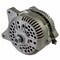 Motorcraft Alternator,  GL8728RM - alternate 1