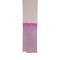 Bartovation Qualitative Water Finder Test Paper for Traces of Water in Gasoline and Solvents [23 Foot Roll] MGA06R - alternate 2