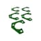John Deere REEL KIT, JOHN DEERE OEM AE73316 AE73316 - alternate 1