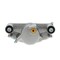 Hella BRAKE CALIPER 355800722 - alternate 4