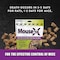 Mousex Non-Toxic Bait Pellets For Mice 1 lb 620201 - alternate 3