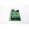 Fanuc PCB CIRCUIT BOARD A20B-2002-0520/15A - alternate 1