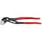 Knipex Tongue and Groove Plier Set, 4.5 in L 9K 00 80 149 US - alternate 4