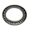 John Deere BALL BEARING, OEM 4071638 - alternate 3