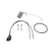 Autobest 97-00 Chev C2500-K3500 4.0L Value Fuel Pump, F2958A F2958A - alternate 3