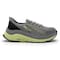 Mega Comfort Footwear Ergo Europa Women's - CT EH SR SF - Grey/Matcha - 8.5D MC155-8.5D - alternate 6