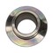 John Deere VALVE SEAT, JOHN DEERE OEM 791911 791911 - alternate 2