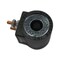 John Deere SOLENOID VALVE COIL, OEM 5HG606142 - alternate 3