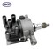Skyward Automotive Products Distributor,  SKDITY46 - alternate 2