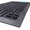 Southern Oaks 18in x 30in Trellis Scraper Rubber Mat 58780 - alternate 2