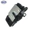Skyward Automotive Products Door Lock Actuator,  SK839368 - alternate 2