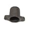 Cnh COVER CAP, CNH OEM SBA340292010 SBA340292010 - alternate 3