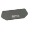 John Deere COVER, JOHN DEERE OEM L38694 L38694 - alternate 3