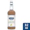 Hellmanns Light Italian Salad Dressing Salad Bar Bottles, 32 Ounce 84124078 - alternate 2