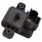 Motorcraft Manifold Absolute Pressure Sensor,  CX1679 - alternate 4