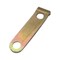 Cnh LATCH, CNH OEM 70-6841T1 70-6841T1 - alternate 2