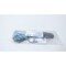 Socomec ROTARY HANDLE 143F3111 - alternate 2