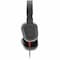 Brenthaven EDGE RUGGED HEADPHONES USB-C 1160 - alternate 3