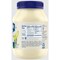 Hellmanns Avocado Oil Mayonnaise Dressing, 30 Fluid Ounce, 8PK 64946379 - alternate 2